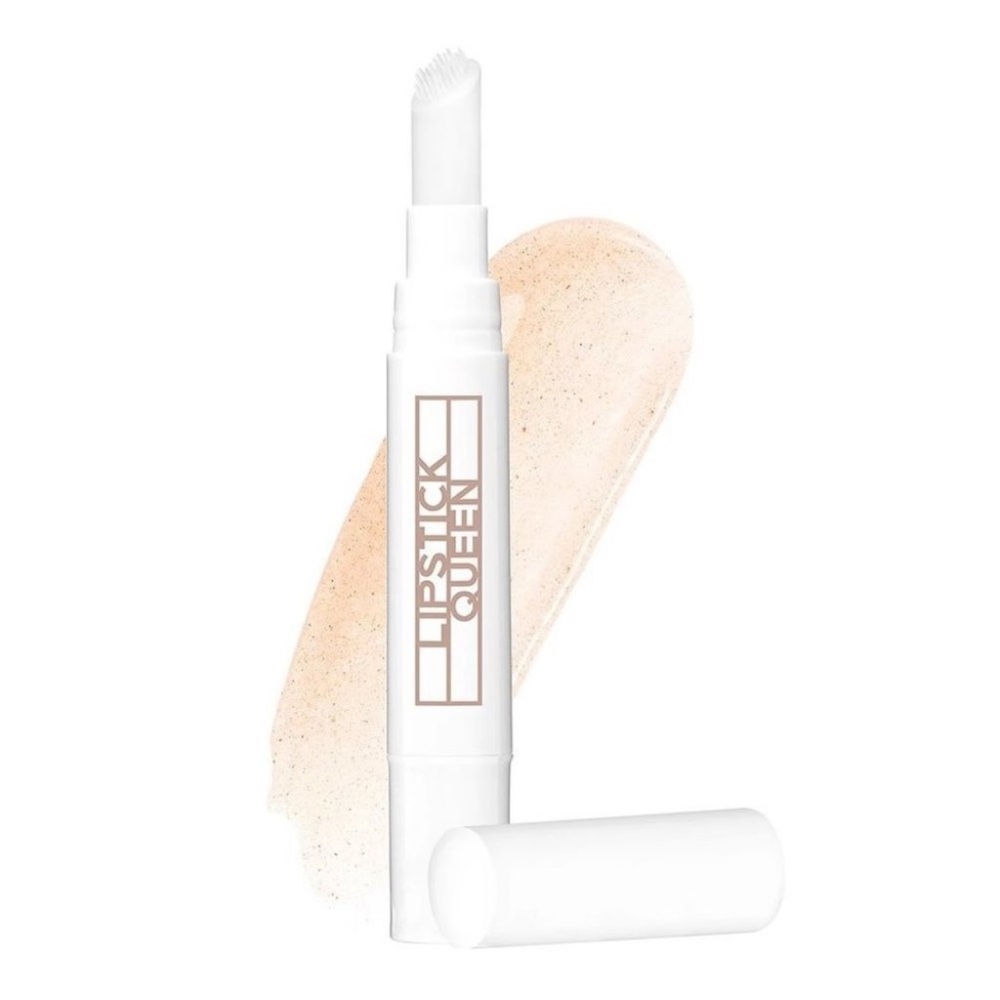 Lipstick Queen Lip Restore Scrub NIB
